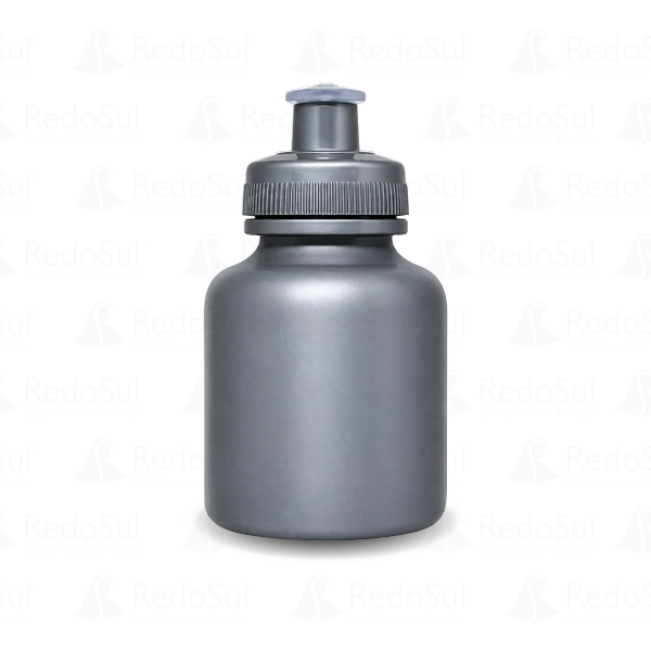 Squeeze personalizado Corpo Colorido 300 ml Squeeze personalizado Corpo Colorido 300 ml
