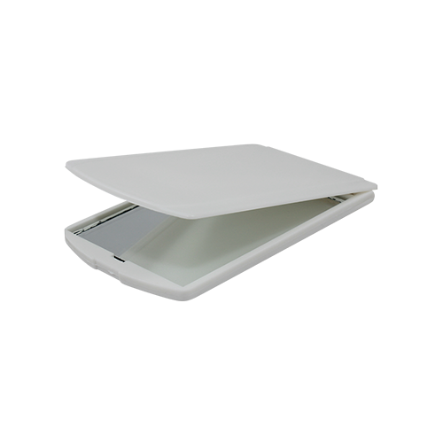 Espelho Plástico Personalizado Espelho Plástico Personalizado