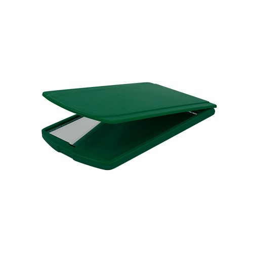 Espelho Plástico Personalizado Espelho Plástico Personalizado