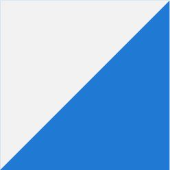 Caneta Plástica Personalizada 81119
JACKY. Esferográfica