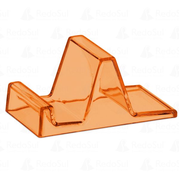 Suporte para Celular Personalizado Suporte para Celular Personalizado