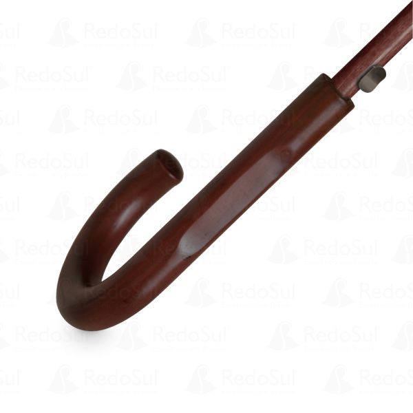 Guarda-Chuva Personalizado