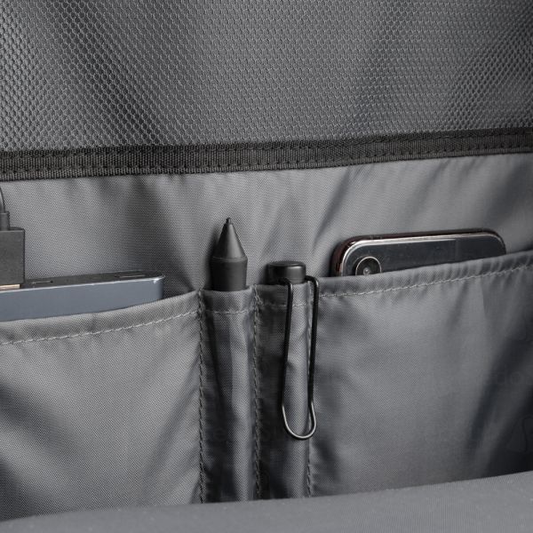 Mochila para Notebook Premium personalizada Mochila para Notebook Premium personalizada