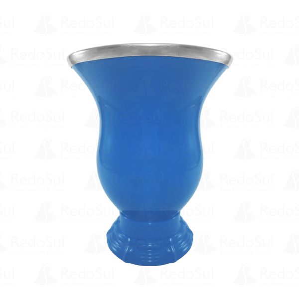 Cuia de Chimarrão Personalizada Cuia de Chimarrão Personalizada