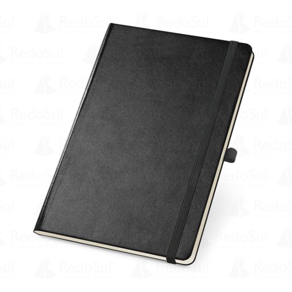 Caderno Moleskine Personalizado 14,5 x 9,7 cm