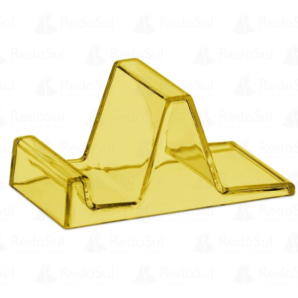 Suporte para Celular Personalizado Suporte para Celular Personalizado