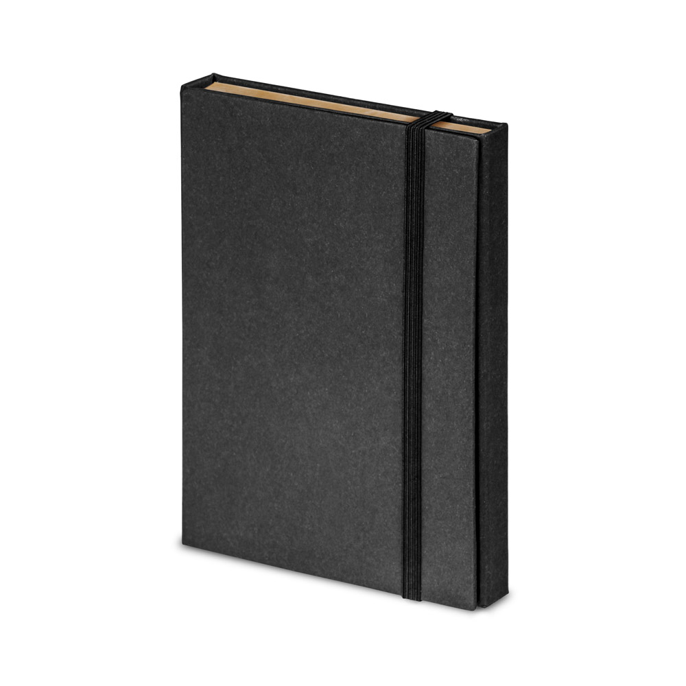 Kit para Escritório Personalizado 15,3 x 11cm Kit para Escritório Personalizado 15,3 x 11cm