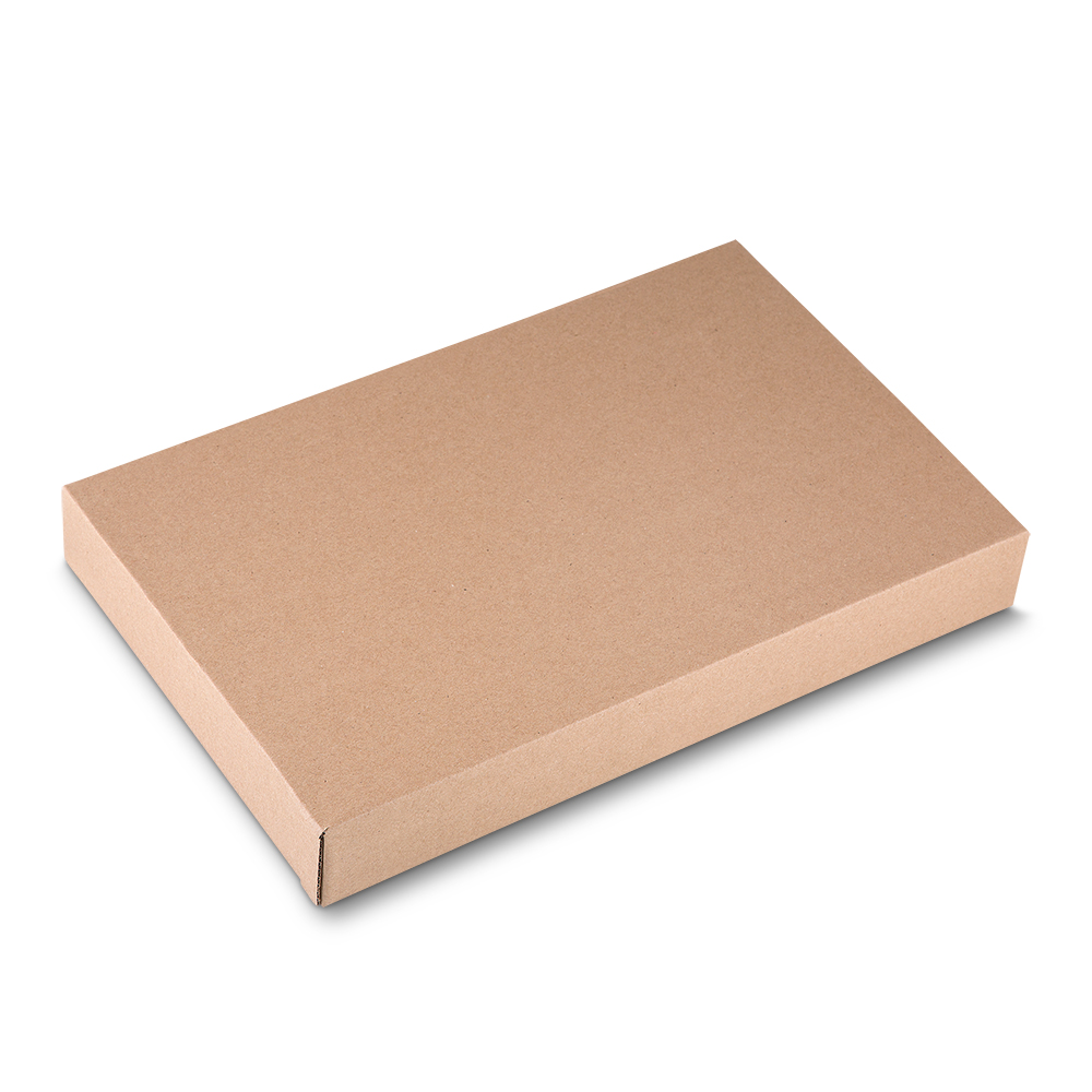 Kit Churrasco Personalizado de Bambu com 3 Peças