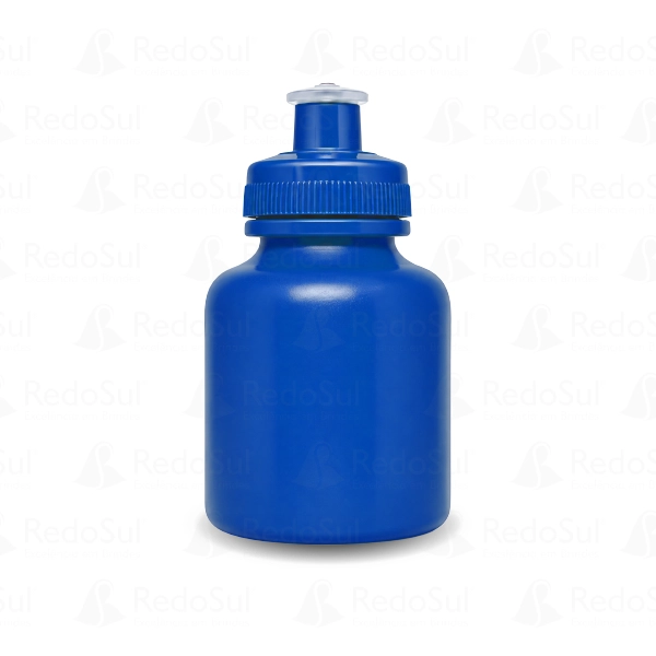 Squeeze personalizado Corpo Colorido 300 ml Squeeze personalizado Corpo Colorido 300 ml