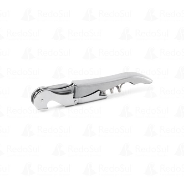 Saca-Rolhas Personalizado