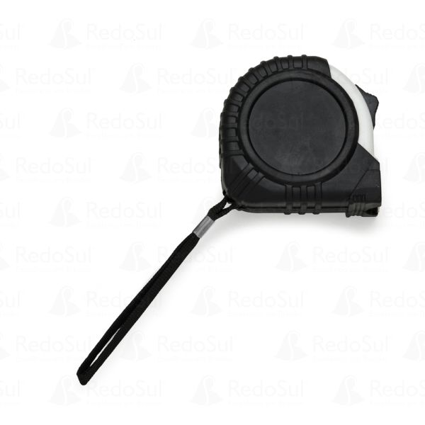 Trena Personalizada de 5 Metros