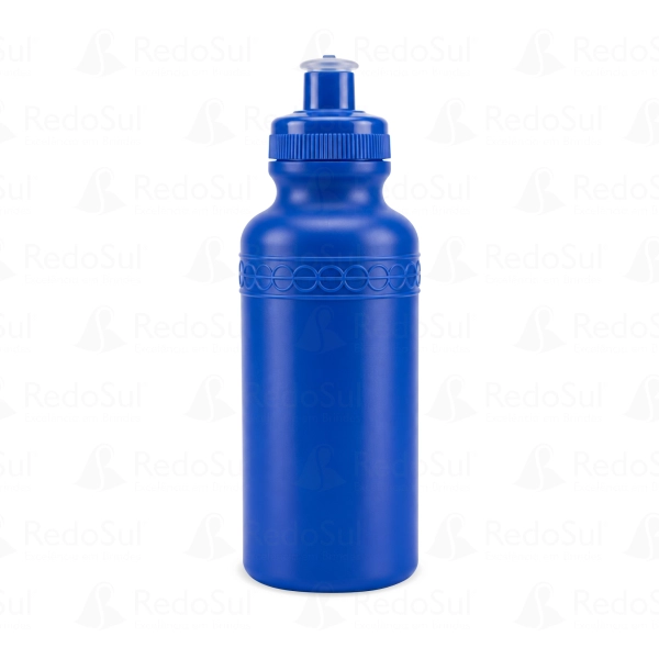 Squeeze personalizado com Corpo Colorido 500 ml Squeeze personalizado com Corpo Colorido 500 ml
