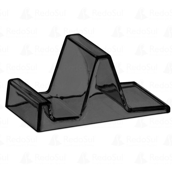 Suporte para Celular Personalizado Suporte para Celular Personalizado