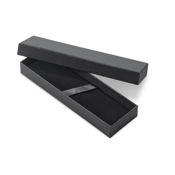 Conjunto de 2 Canetas Personalizadas