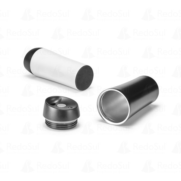 Copo para Viagem Personalizado