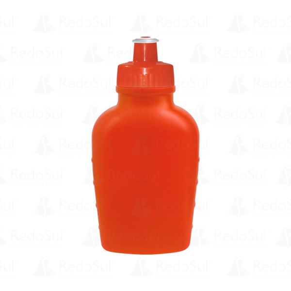 Cantil Personalizado 500 ml Cantil Personalizado 500 ml