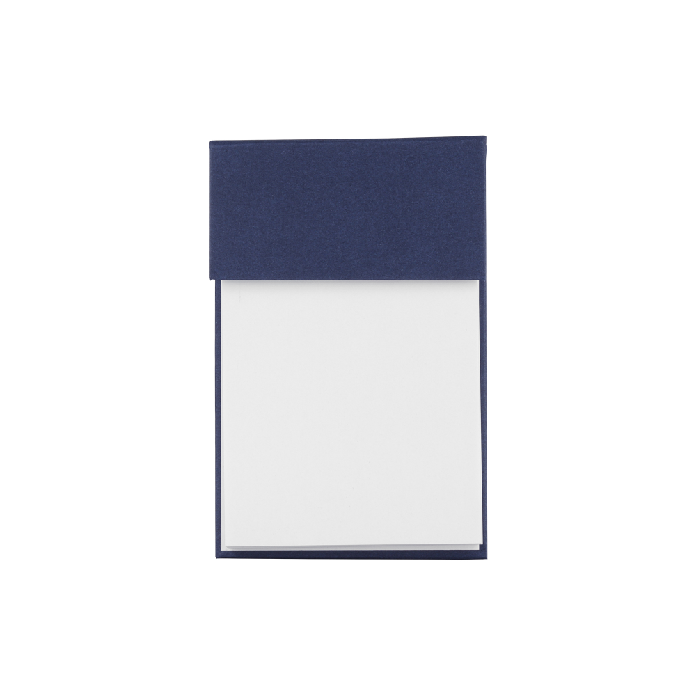 Bloco de anotações Personalizado 16 x 10 cm Bloco de anotações Personalizado 16 x 10 cm