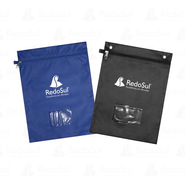 Malote Personalizado em bagum vertical Malote Personalizado em bagum vertical