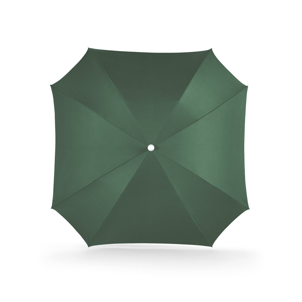 Guarda-sol personalizado 1,60 metros