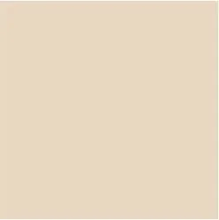 92341 MANAUS. Sacola em 70% algodão reciclado 
Sacola personalizada Manaus