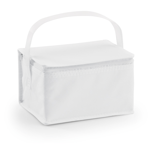 Bolsa Térmica Personalizada