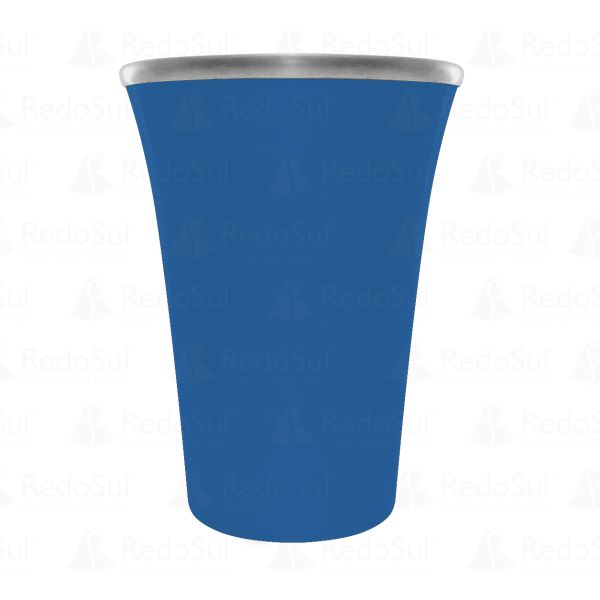 Copo para Tererê Personalizado