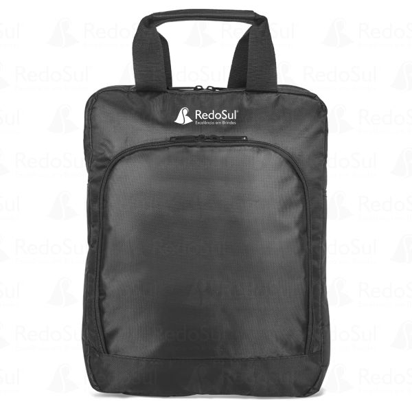 Mochila Personalizada para Notebook até 15'' Mochila Personalizada para Notebook até 15''