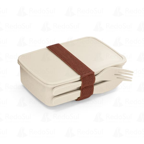 Marmita Personalizada Marmita Personalizada