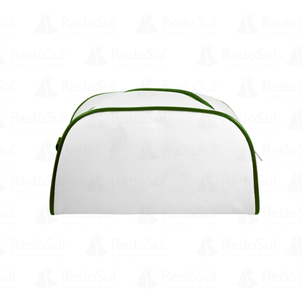 Necessaire em Nylon personalizada 600 Necessaire em Nylon personalizada 600