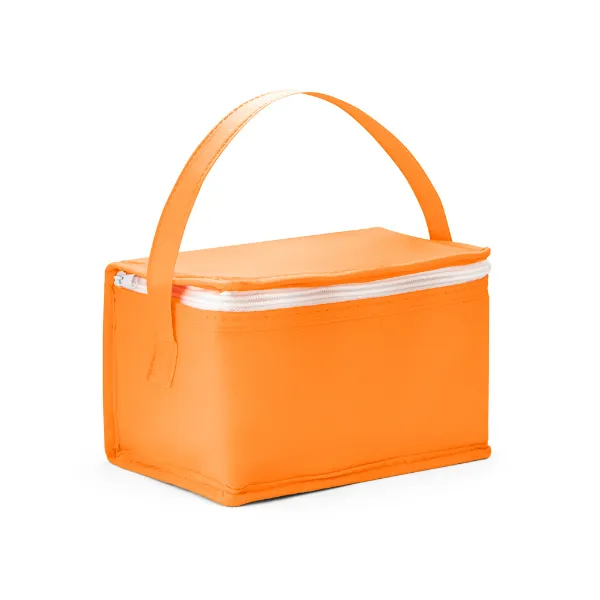 Bolsa Térmica Personalizada
