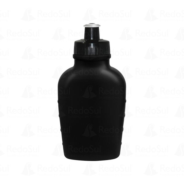 Cantil Personalizado 500 ml Cantil Personalizado 500 ml
