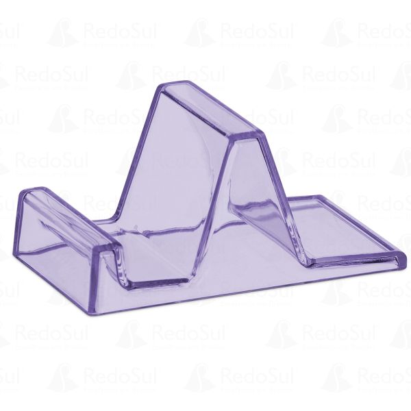 Suporte para Celular Personalizado Suporte para Celular Personalizado