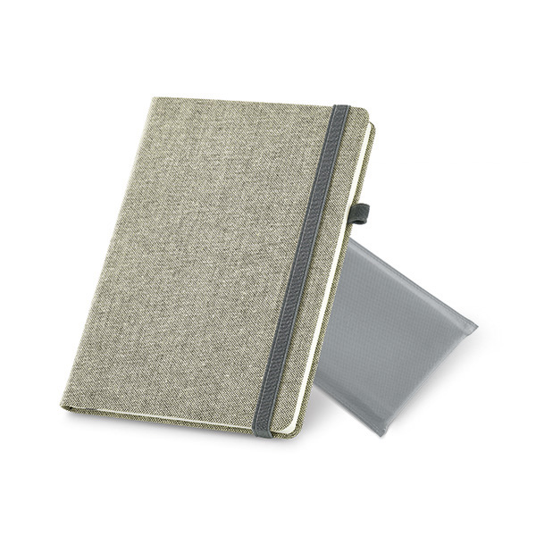 Caderno Personalizado 21 x 14,8 cm Caderno Personalizado 21 x 14,8 cm