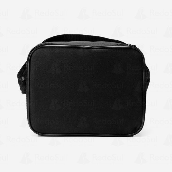 Bolsa Térmica Personalizada Bolsa Térmica Personalizada