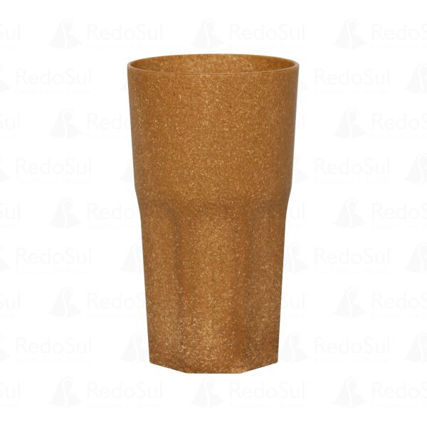 Copo Personalizado Green Colors