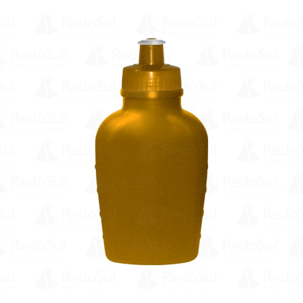 Cantil Personalizado 500 ml Cantil Personalizado 500 ml