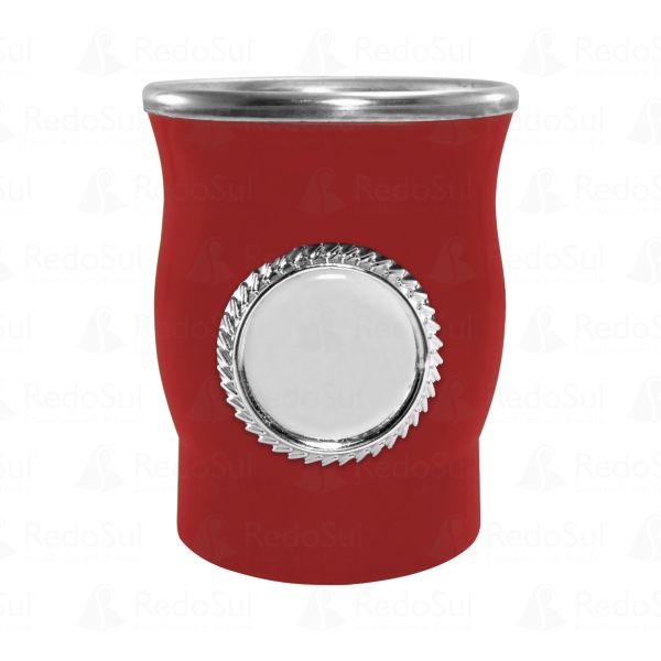 Copo para Tererê Personalizado Copo para Tererê Personalizado