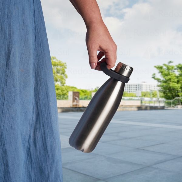 Squeeze Personalizado Térmico 510 ml