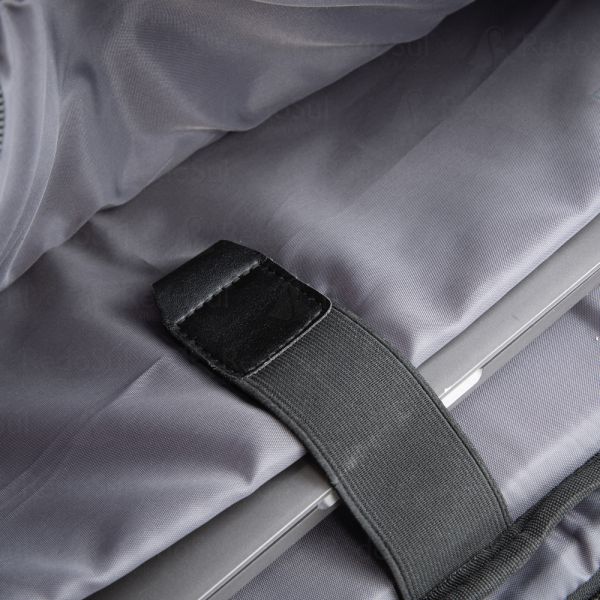 Mochila para Notebook Premium personalizada Mochila para Notebook Premium personalizada