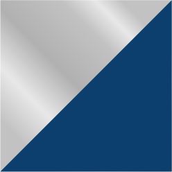 Copo Térmico - 500 ml DRINKWARE
Copo térmico personalizado stanley
Copo térmico personalizado Tipo Stanley


REF: BG099