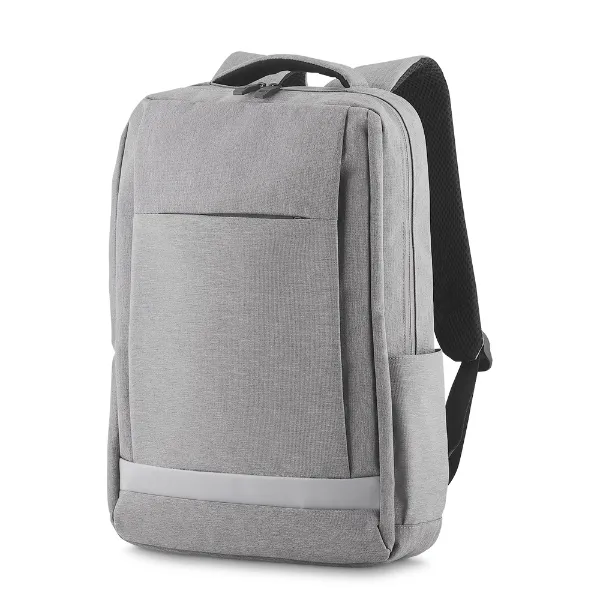Mochila Personalizada para Notebook Mochila Personalizada para Notebook