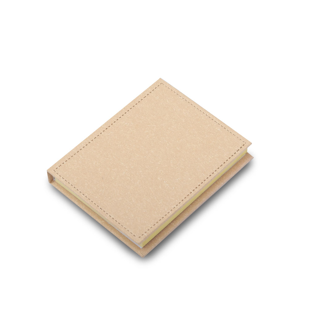 Bloco de Anotações Personalizado 10,5 x 8 cm Bloco de Anotações Personalizado 10,5 x 8 cm