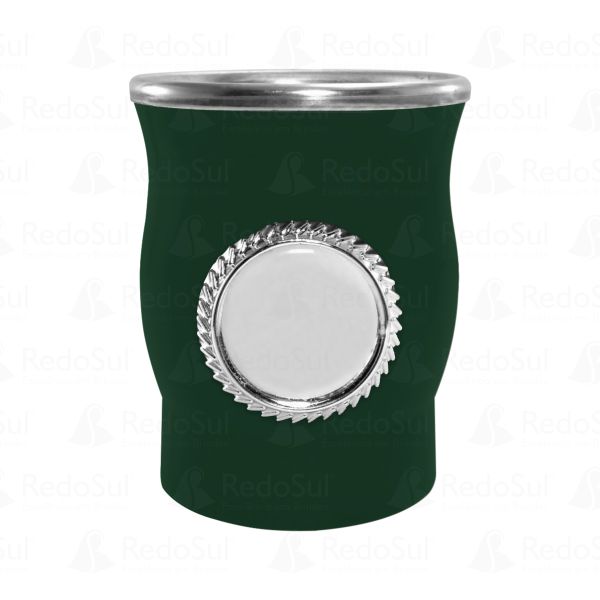 Copo para Tererê Personalizado Copo para Tererê Personalizado