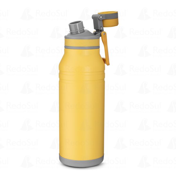 Garrafa Térmica Personalizada 1500 ml