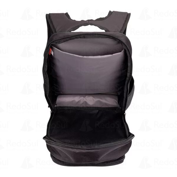Mochila Personalizada para Notebook até 15.6''