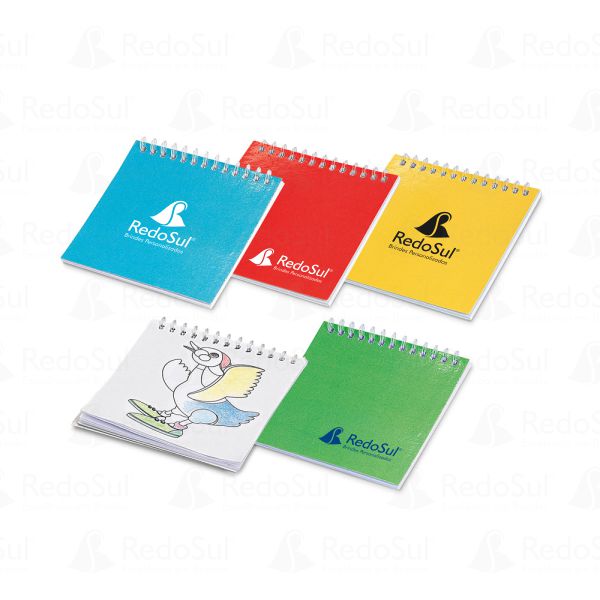 Caderno para Colorir Personalizado Caderno para Colorir Personalizado