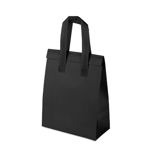 Sacola Térmica personalizada tamanho 30 x 35,7 cm Sacola Térmica personalizada tamanho 30 x 35,7 cm