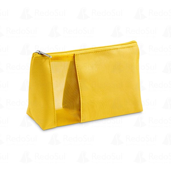 Bolsa de Cosméticos Personalizada Bolsa de Cosméticos Personalizada