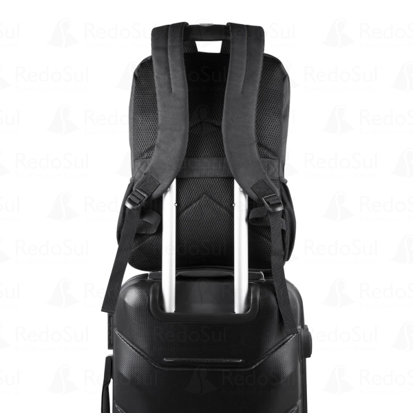 Mochila para notebook Personalizada 13 litros Mochila para notebook Personalizada 13 litros