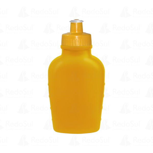 Cantil Personalizado 500 ml Cantil Personalizado 500 ml